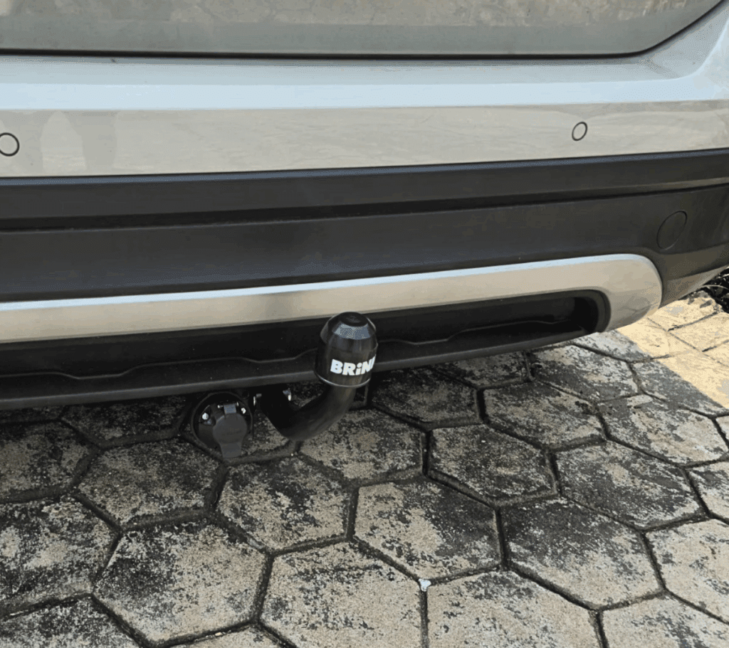 AutoBoss| Vehicle Accessory And Glass Fitment Centre